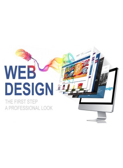 Website Design Package